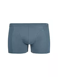 SKINY | Pantalon COTTON FRESH fading night | Gris