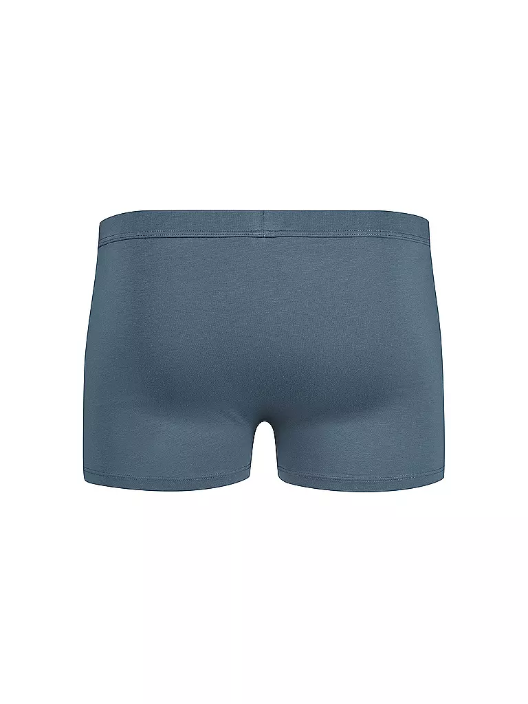 SKINY | Boxer stormy weather | 