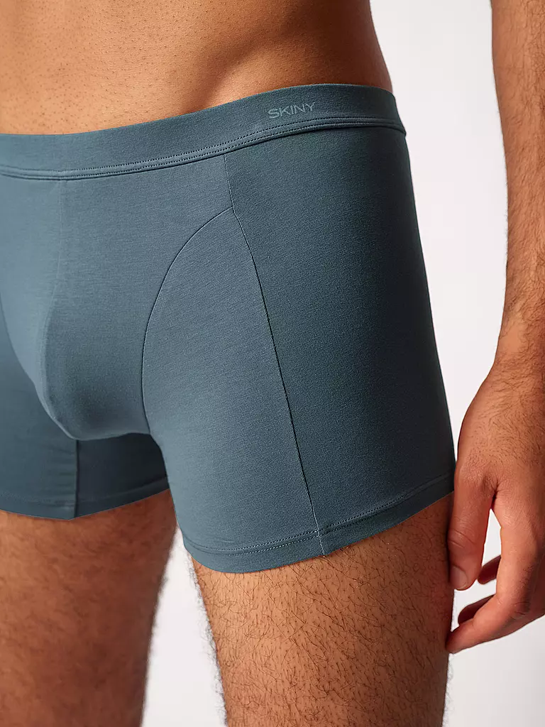 SKINY | Boxer stormy weather | 