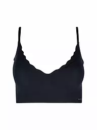 SKINY | Bustier "Micro Lovers" | Noir