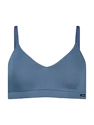 SKINY | Bustier EVERY DAY white | Bleu