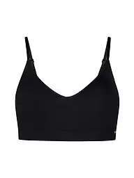 SKINY | Bustier EVERY DAY white | Noir