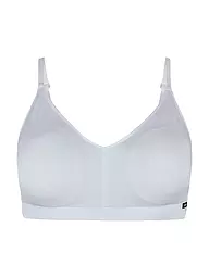 SKINY | Bustier EVERY DAY white | Blanc
