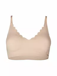 SKINY | Bustier "Micro Lovers" | Beige