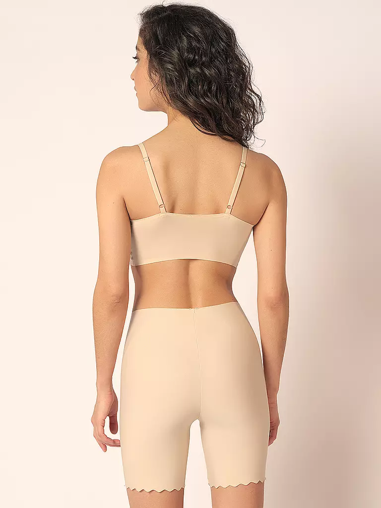 SKINY | Bustier Every Day | beige