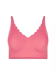 SKINY | Bustier "Micro Lovers" | Corail