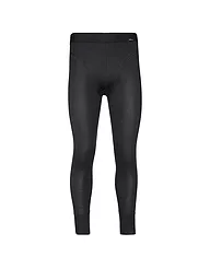 SKINY | Caleçon long "Olymp" | Noir