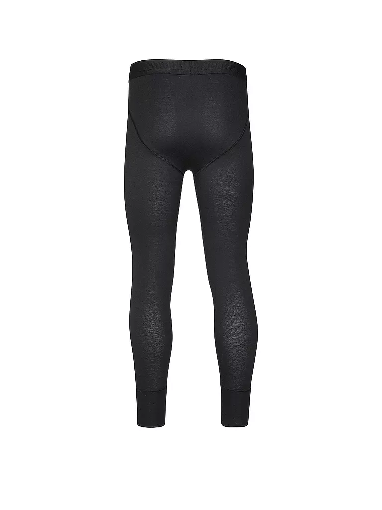 SKINY | Caleçon long "Olymp" | 