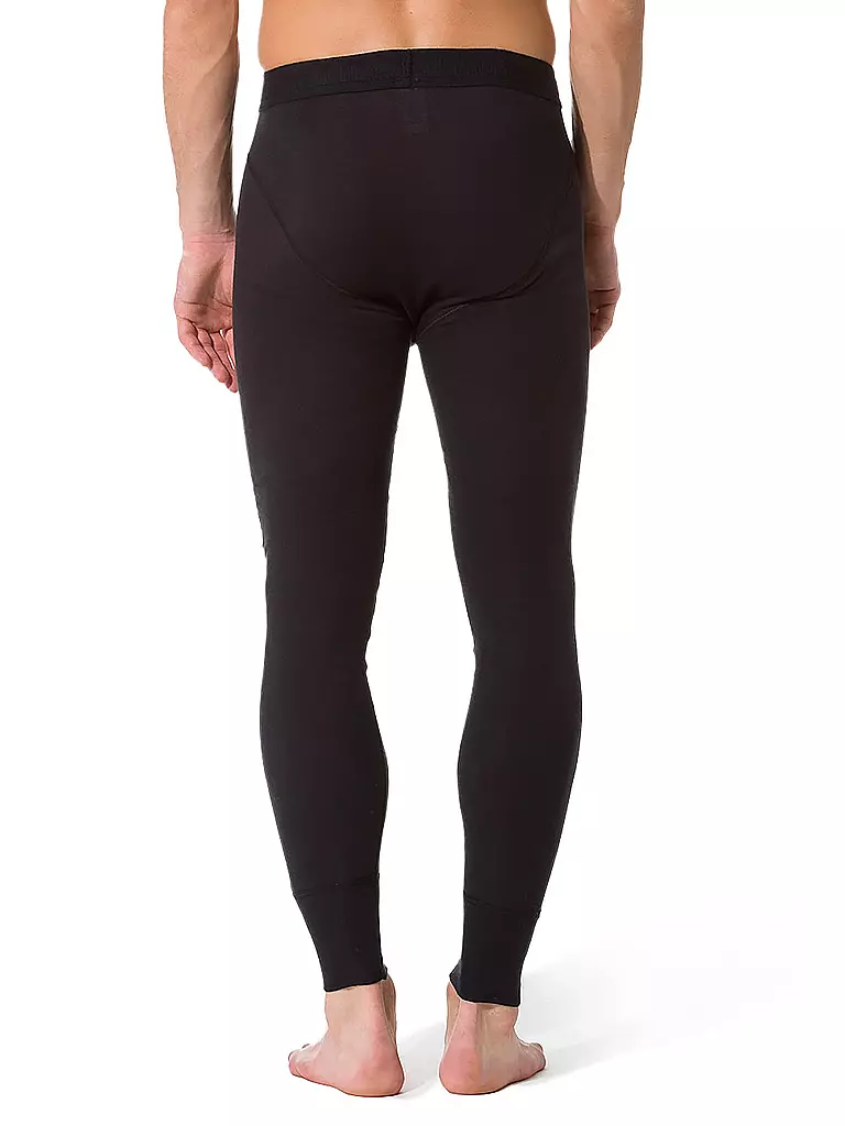 SKINY | Caleçon long "Olymp" | 