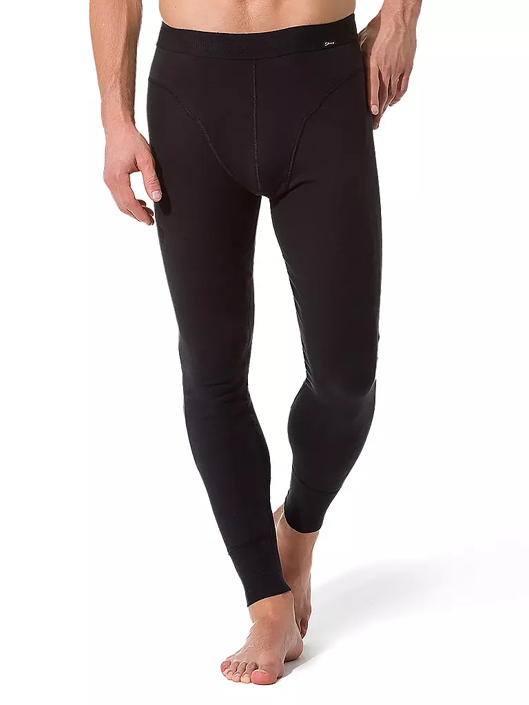 SKINY | Caleçon long "Olymp" | 