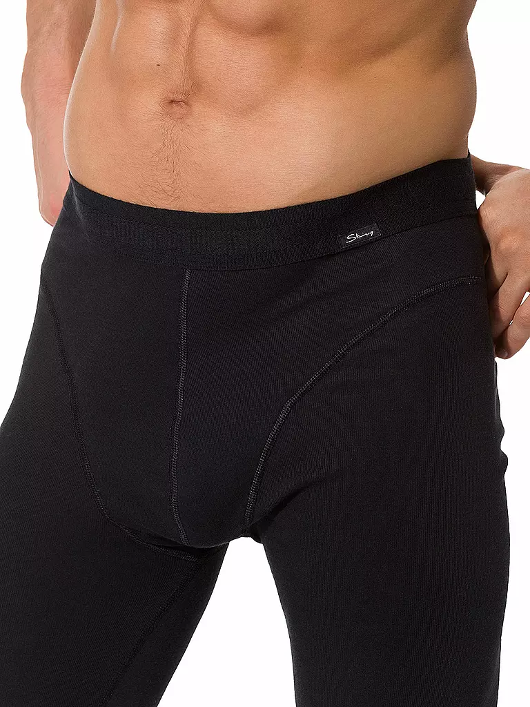SKINY | Caleçon long "Olymp" | 