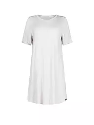 SKINY | Chemise de nuit | Gris