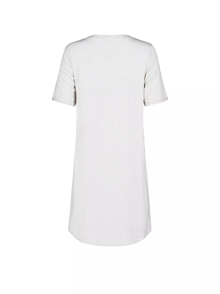 SKINY | Chemise de nuit | 