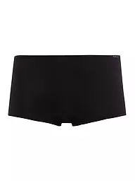 SKINY | Culotte " Low Cut Essentials " (Noir) | Noir