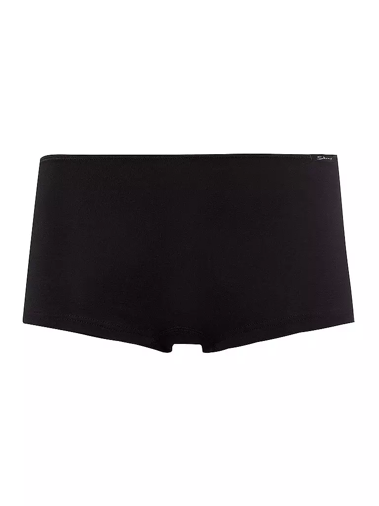 SKINY | Culotte " Low Cut Essentials " (Noir) | Noir