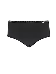SKINY | Culotte menstruelle CERAVIDA noire | Noir