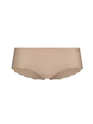 SKINY | Culotte MICRO ESSENTIALS beige | Beige