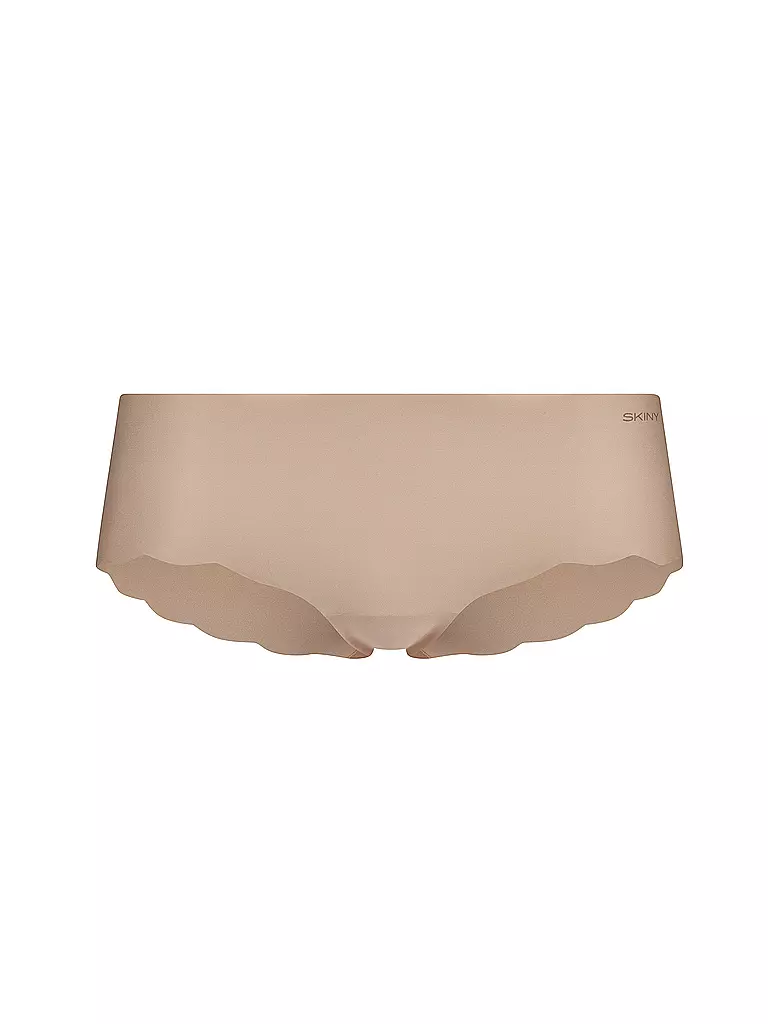 SKINY | Culotte MICRO ESSENTIALS beige | beige