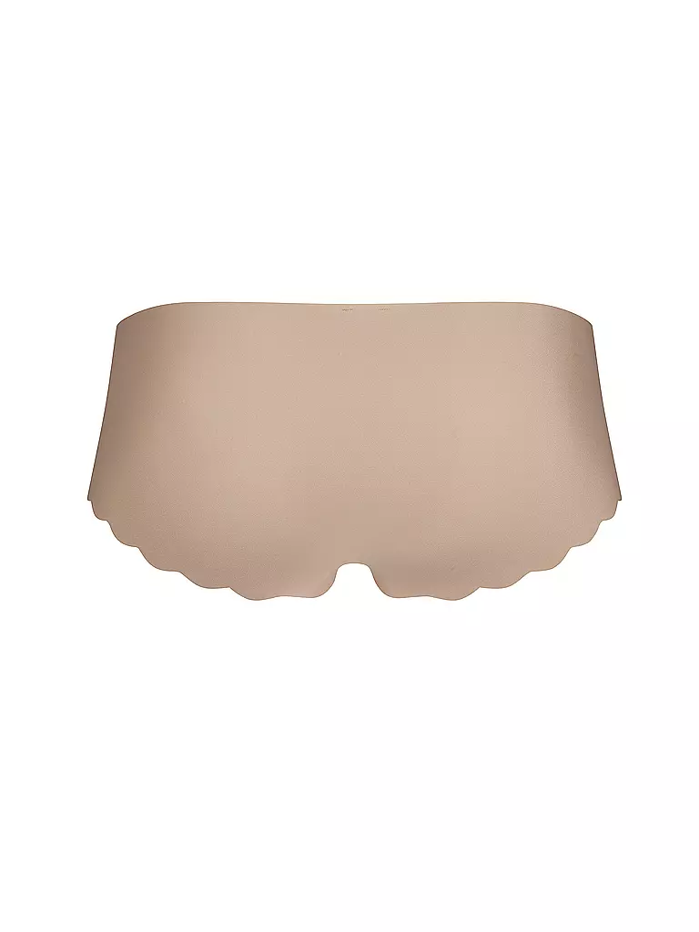 SKINY | Culotte MICRO ESSENTIALS beige | beige