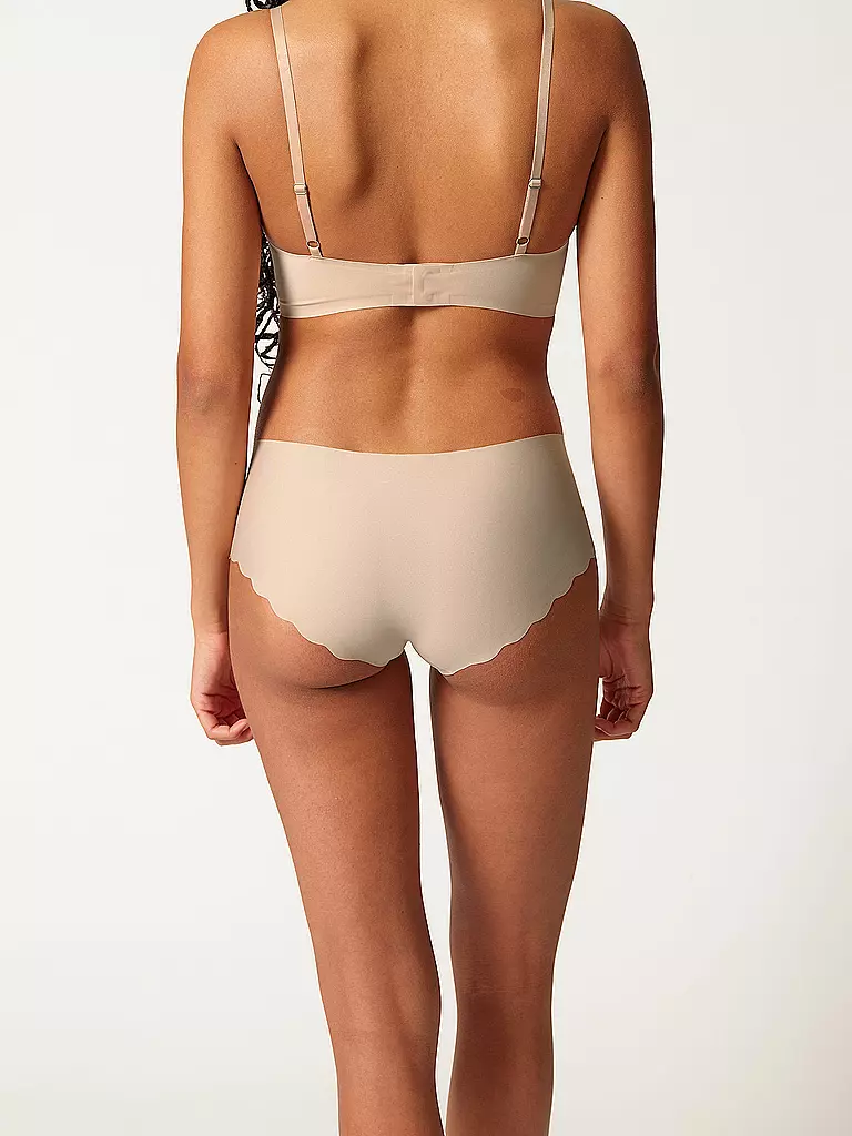 SKINY | Culotte MICRO ESSENTIALS beige | beige