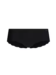 SKINY | Culotte MICRO ESSENTIALS beige | Noir