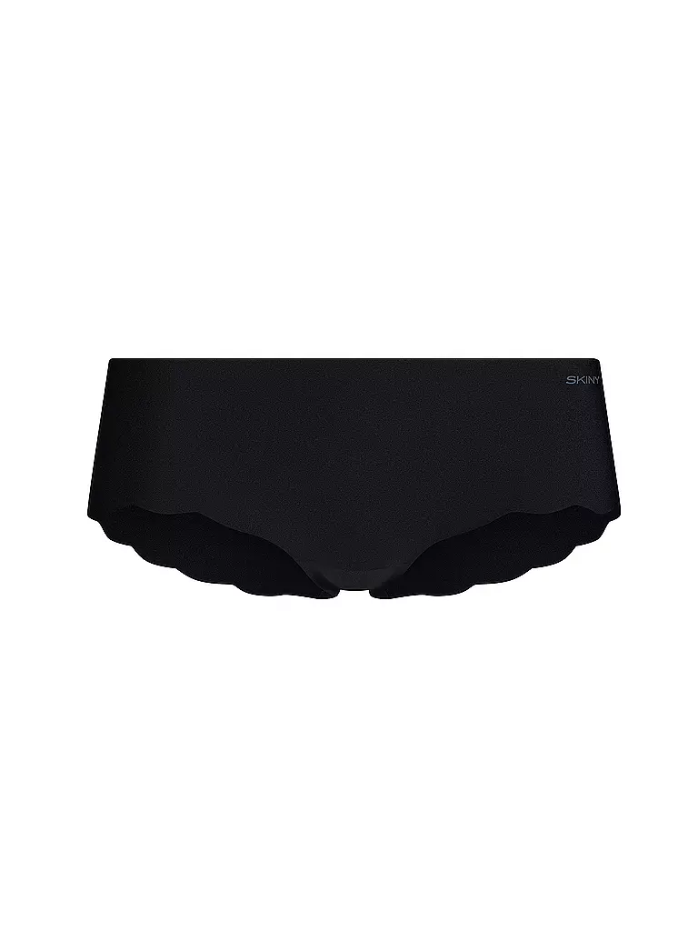 SKINY | Culotte MICRO ESSENTIALS noire | schwarz