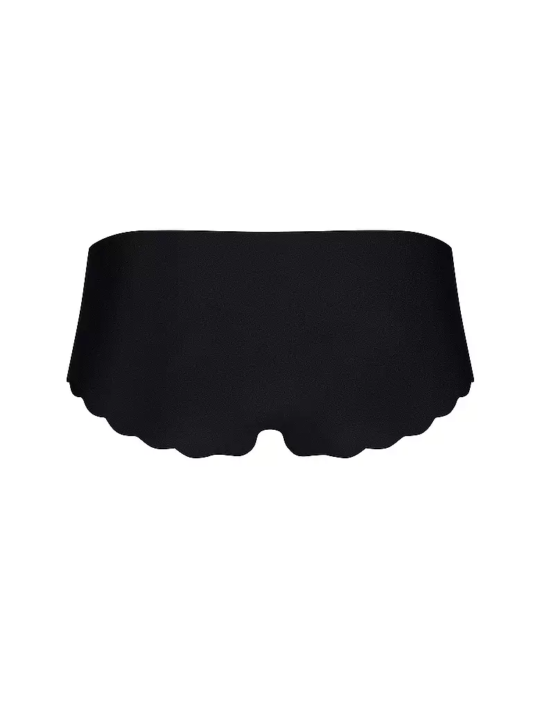 SKINY | Culotte MICRO ESSENTIALS noire | 