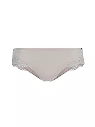 SKINY | Culotte MICRORNAMENTS noir | Rose