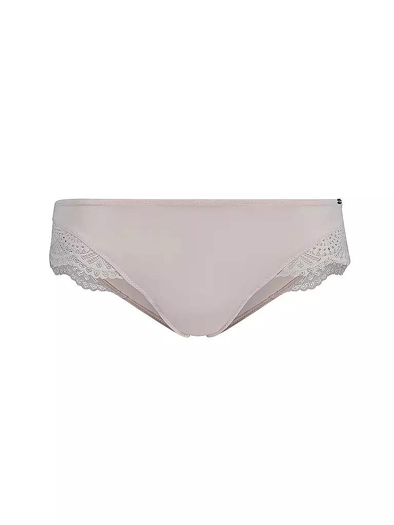 SKINY | Culotte MICRORNAMENTS angelwing | Rose