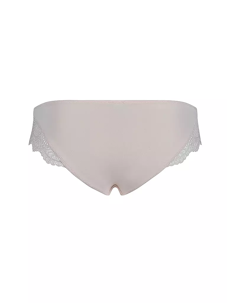 SKINY | Culotte MICRORNAMENTS angelwing | 