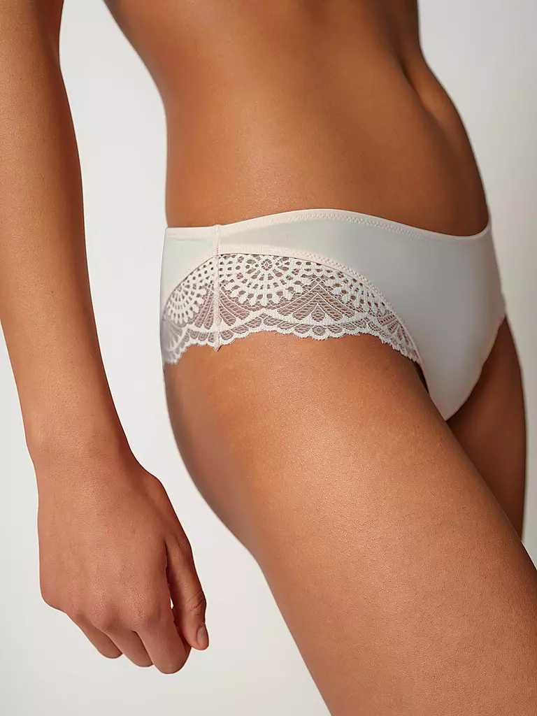 SKINY | Culotte MICRORNAMENTS angelwing | 