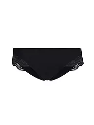 SKINY | Culotte MICRORNAMENTS noir | Noir