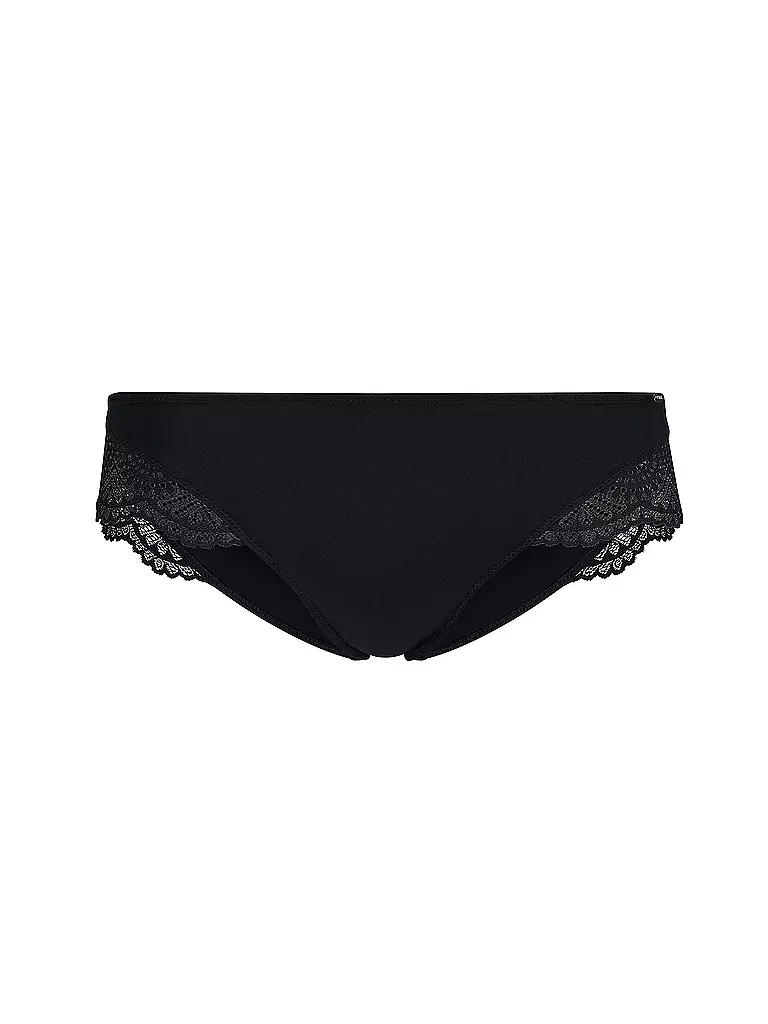 SKINY | Culotte MICRORNAMENTS noir | schwarz