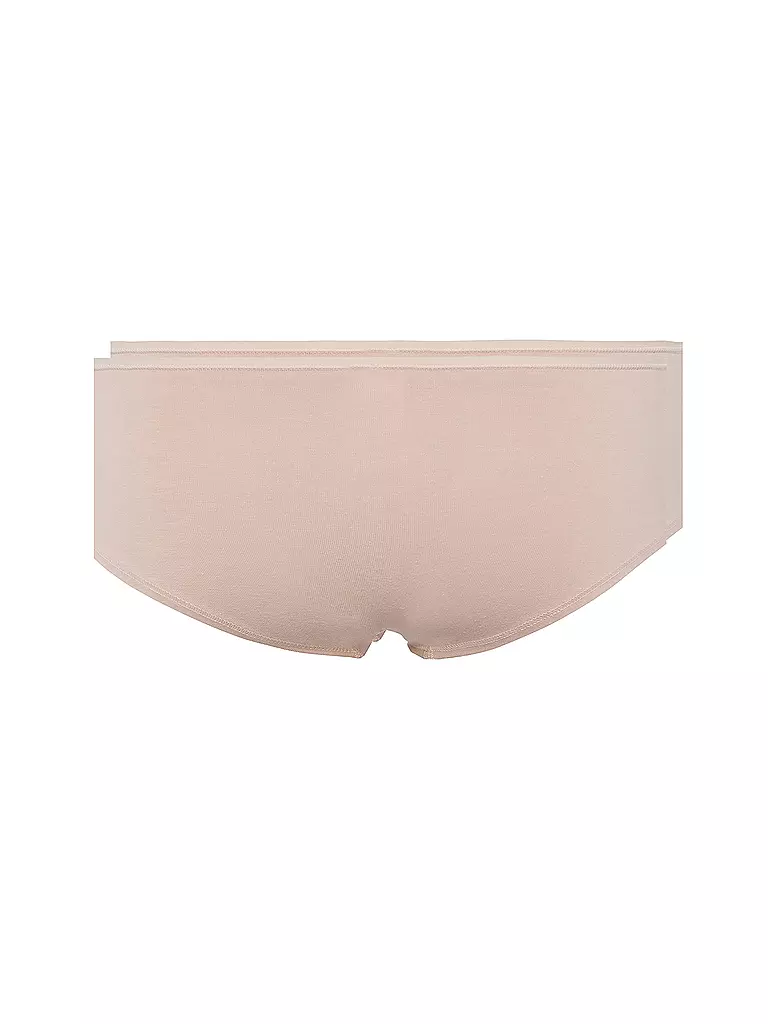 SKINY | Culottes lot de 2 ADVANTAGE COTTON skin | 