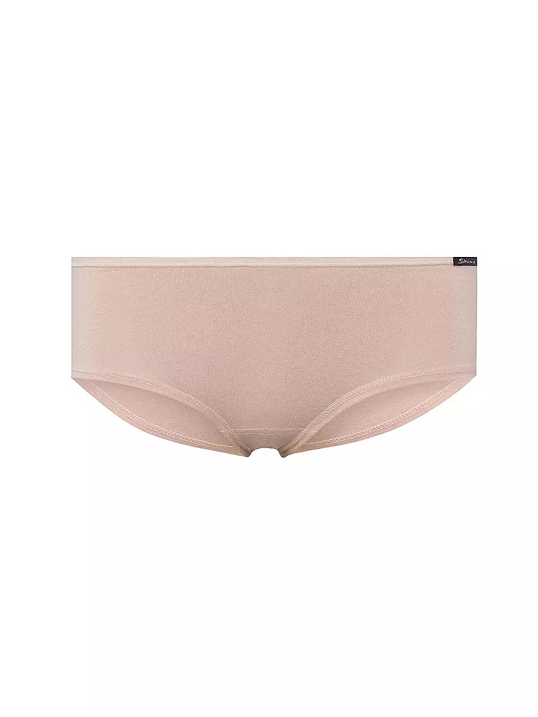 SKINY | Culottes lot de 2 ADVANTAGE COTTON skin | 