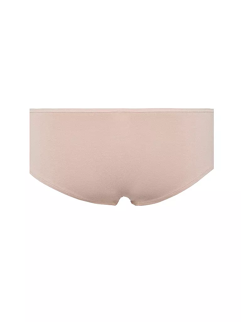 SKINY | Culottes lot de 2 ADVANTAGE COTTON skin | 