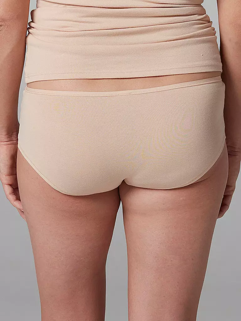 SKINY | Culottes lot de 2 ADVANTAGE COTTON skin | 