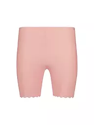 SKINY | Cycliste MICRO LOVERS rose nuptial | Rose