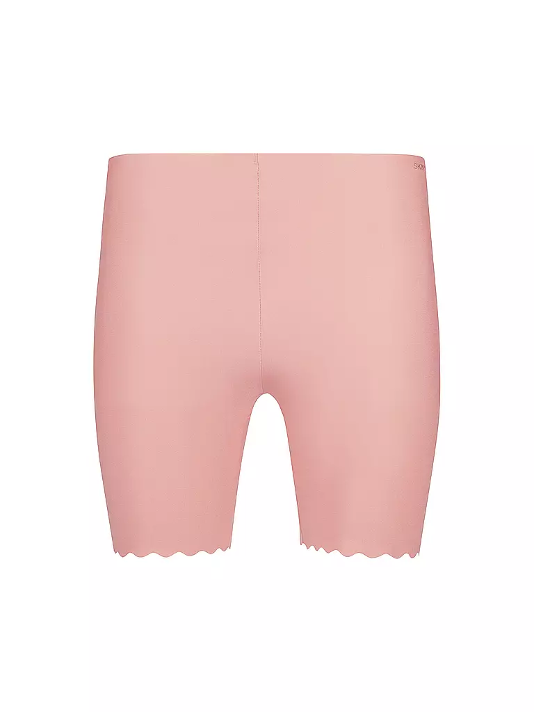 SKINY | Cycliste MICRO LOVERS rose nuptial | rosa