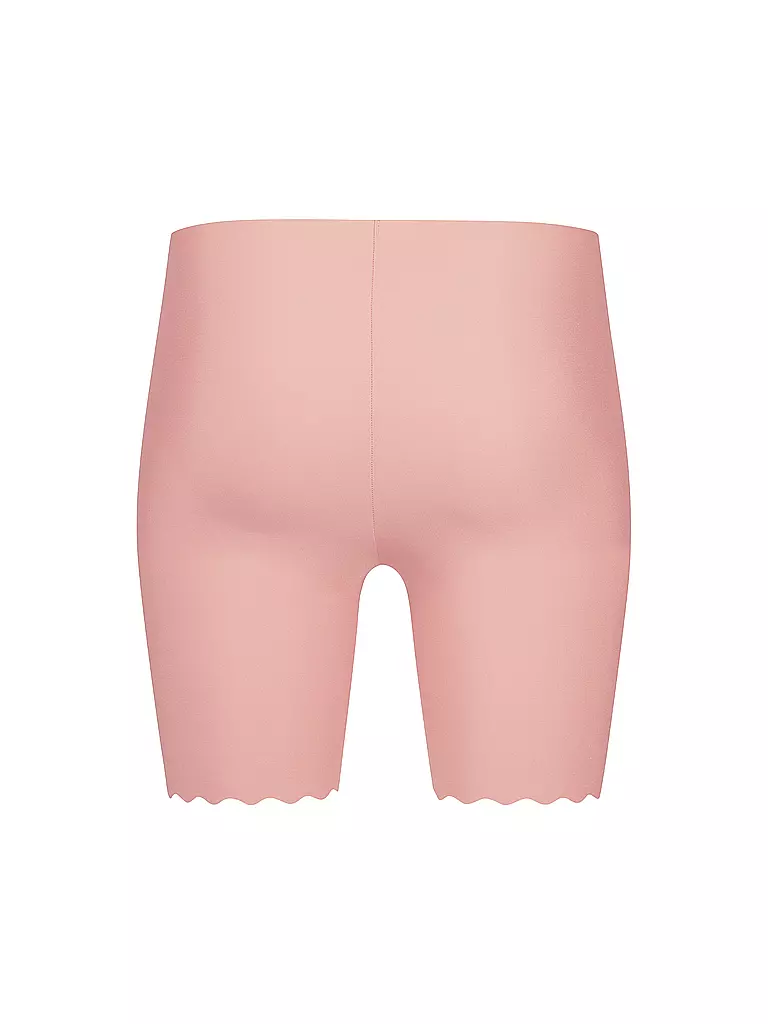 SKINY | Cycliste MICRO LOVERS rose nuptial | 