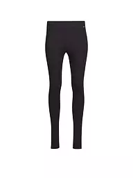 SKINY | Legging de détente | Noir