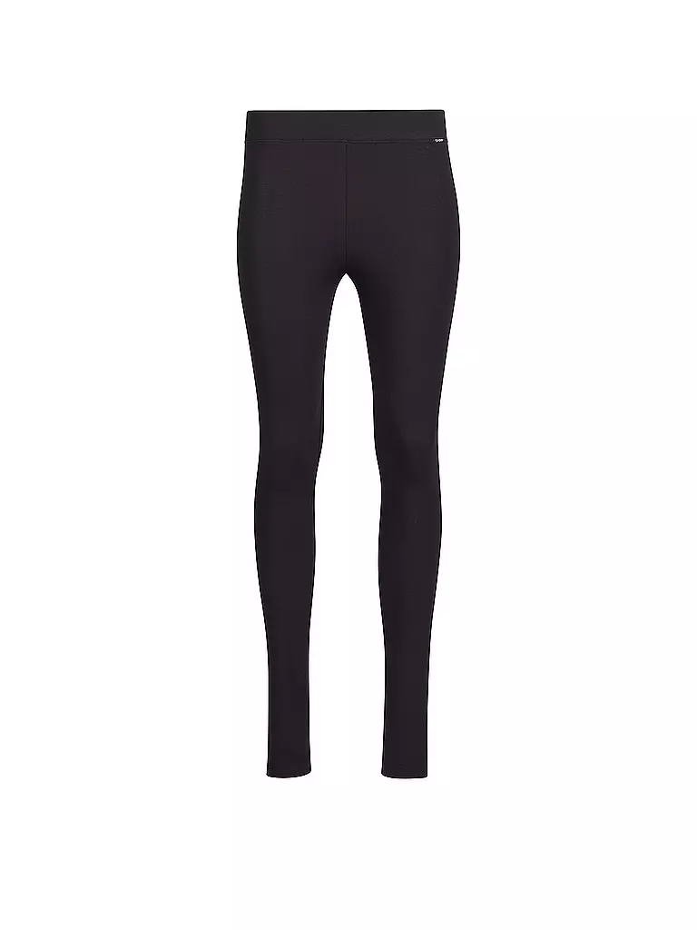 SKINY | Legging de détente | schwarz