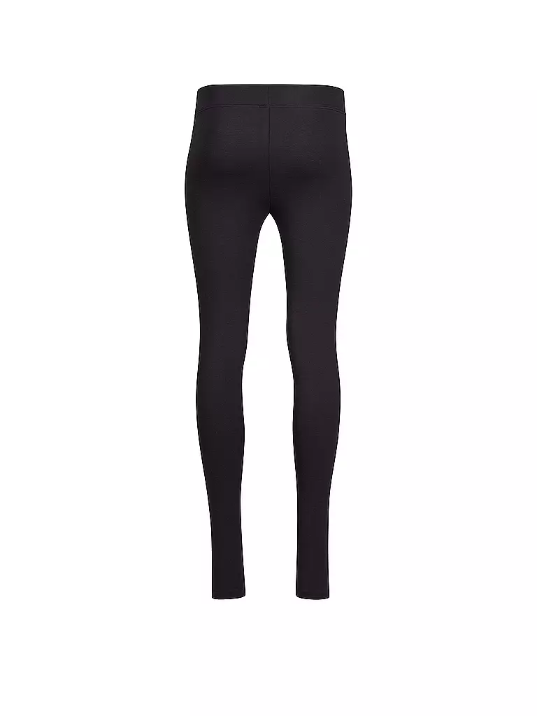 SKINY | Legging de détente | 