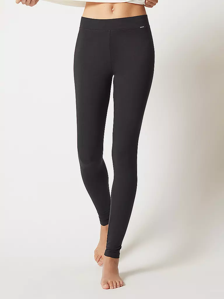 SKINY | Legging de détente | 