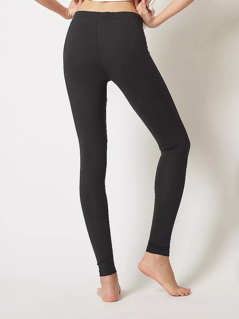 SKINY | Legging de détente | 