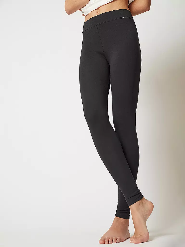 SKINY | Legging de détente | 