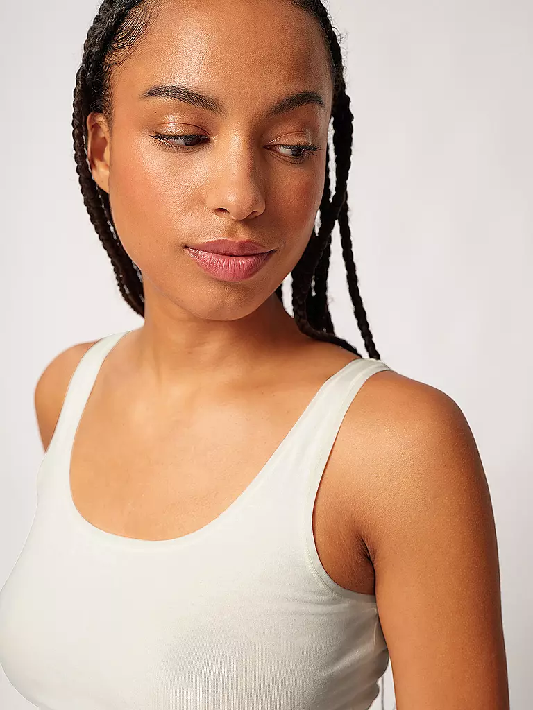 SKINY | Lot de 2 débardeurs angel fall selection | 