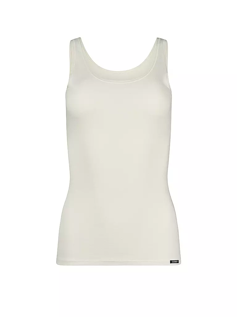SKINY | Lot de 2 débardeurs angel fall selection | 