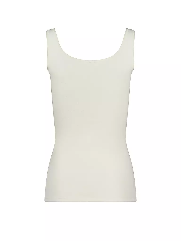 SKINY | Lot de 2 débardeurs angel fall selection | 