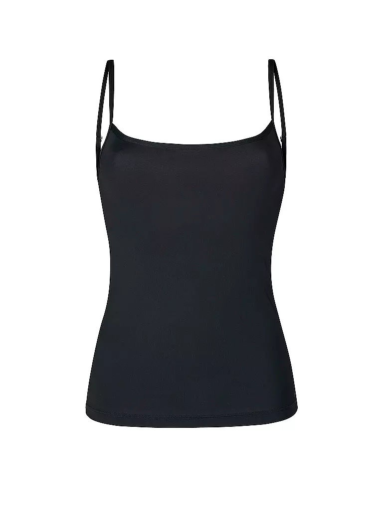 SKINY | Lot de 2 hauts "Micro Lovers" (Noir) | schwarz